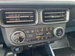 Ford Maverick 2024 AWD Lariat 4dr Supercrew 4.5 ft. SB