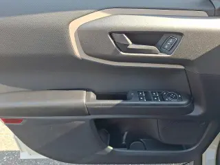 Ford Bronco Sport 2025 AWD Big Bend 4dr SUV