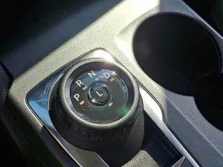 Ford Bronco Sport 2025 AWD Big Bend 4dr SUV
