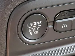 Ford Bronco Sport 2025 AWD Big Bend 4dr SUV