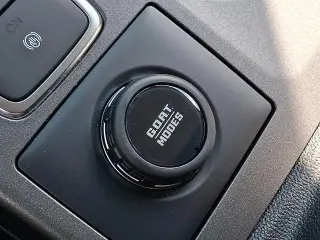 Ford Bronco Sport 2025 AWD Big Bend 4dr SUV