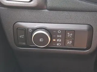 Ford Bronco Sport 2025 AWD Big Bend 4dr SUV