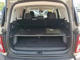 Ford Bronco Sport 2025 AWD Big Bend 4dr SUV