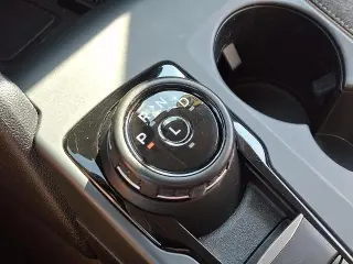 Ford Bronco Sport 2023 AWD Outer Banks 4dr SUV