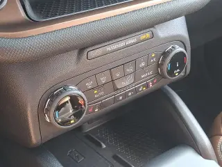 Ford Bronco Sport 2023 AWD Outer Banks 4dr SUV