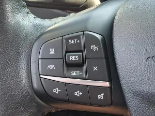 Ford Bronco Sport 2023 AWD Outer Banks 4dr SUV