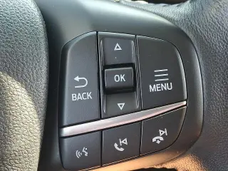 Ford Bronco Sport 2023 AWD Outer Banks 4dr SUV
