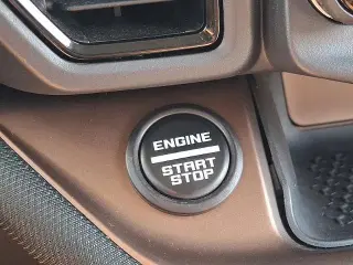 Ford Bronco Sport 2023 AWD Outer Banks 4dr SUV