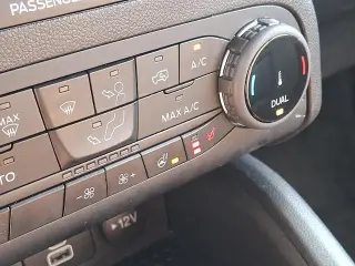 Ford Bronco Sport 2023 AWD Outer Banks 4dr SUV