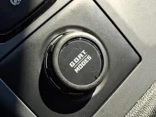 Ford Bronco Sport 2023 AWD Outer Banks 4dr SUV