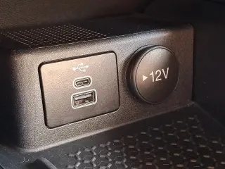 Ford Bronco Sport 2023 AWD Outer Banks 4dr SUV