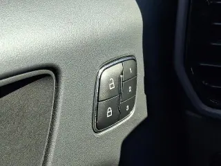 Ford Bronco Sport 2023 AWD Outer Banks 4dr SUV