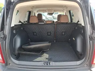 Ford Bronco Sport 2023 AWD Outer Banks 4dr SUV