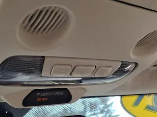 Ford EcoSport 2021 S 4dr Crossover