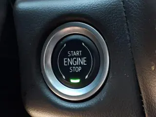 Chevrolet Tahoe 2022 4x4 LT 4dr SUV