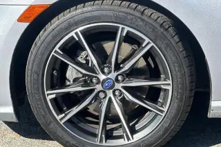 Subaru BRZ 2020 Limited 2dr Coupe 6A