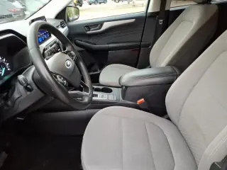 Ford Escape 2022 SE 4dr SUV