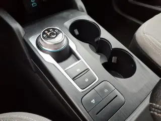Ford Escape 2022 SE 4dr SUV