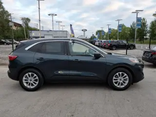 Ford Escape 2022 SE 4dr SUV