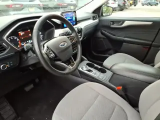 Ford Escape 2022 SE 4dr SUV