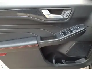 Ford Escape 2025 ST-Line 4dr SUV
