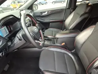 Ford Escape 2025 ST-Line 4dr SUV