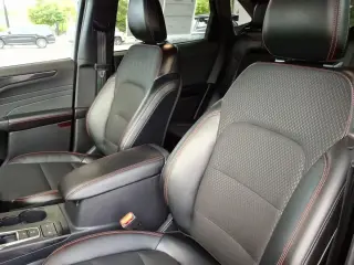 Ford Escape 2025 ST-Line 4dr SUV