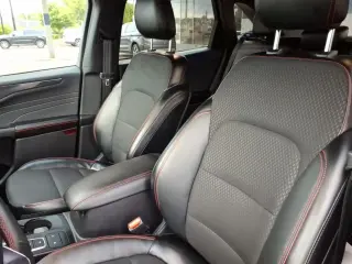 Ford Escape 2025 AWD ST-Line 4dr SUV