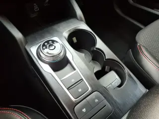 Ford Escape 2025 AWD ST-Line 4dr SUV