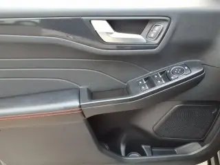 Ford Escape 2025 AWD ST-Line 4dr SUV