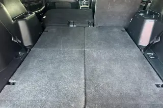 Ford Explorer 2019 AWD Platinum 4dr SUV