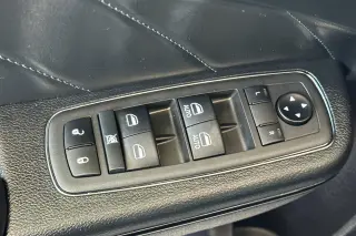 Dodge Charger 2021 GT 4dr Sedan