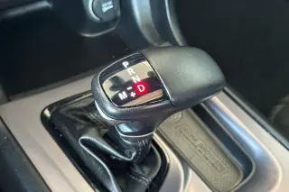 Dodge Charger 2021 GT 4dr Sedan