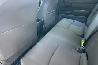 Toyota Tacoma 2025 4x4 SR5 4dr Double Cab 5.0 ft SB