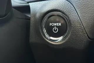 Toyota RAV4 Hybrid 2023 AWD XSE 4dr SUV