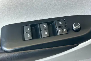 Toyota Highlander 2019 XLE 4dr SUV