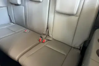 Toyota Highlander 2019 XLE 4dr SUV