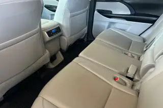 Toyota Highlander 2019 XLE 4dr SUV
