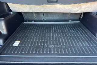 Toyota 4Runner 2019 AWD Limited Nightshade 4dr SUV