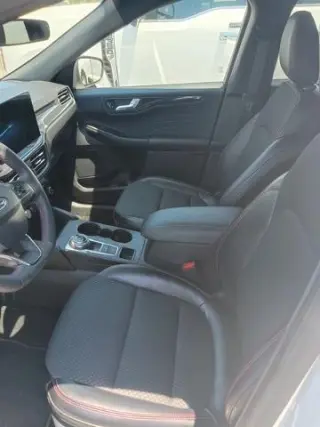 Ford Escape 2023 AWD ST-Line Select 4dr SUV