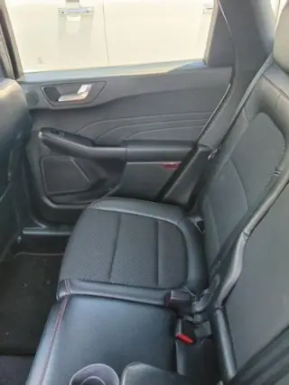 Ford Escape 2023 AWD ST-Line Select 4dr SUV