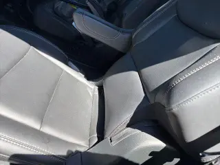 Ford Explorer 2022 XLT 4dr SUV