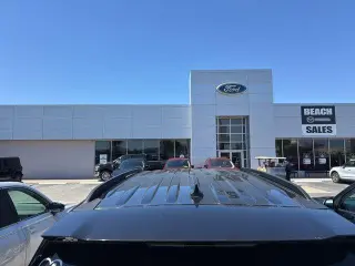 Ford Explorer 2022 XLT 4dr SUV