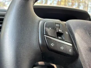 Ford Maverick 2025 AWD XLT 4dr SuperCrew 4.5 ft. SB