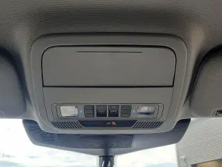 Ford Explorer 2023 AWD XLT 4dr SUV
