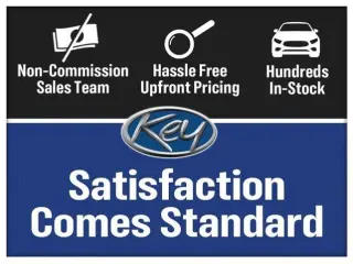 Ford Explorer 2023 AWD XLT 4dr SUV