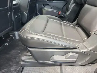 Ford Explorer 2023 AWD XLT 4dr SUV