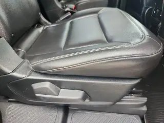 Ford Explorer 2023 AWD XLT 4dr SUV