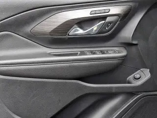 GMC Terrain 2023 AWD SLT 4dr SUV
