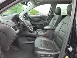 GMC Terrain 2023 AWD SLT 4dr SUV